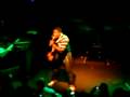 Q-Tip Button Factory