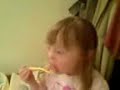 Down syndrome:&nbsp;Trisomie 21: La Brosse � Dents