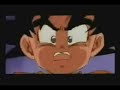 DBZ - CAMOUFLAGE  NINJAS (KILLARMY)