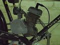 88 cc in Bike Classic ???????????????? #1