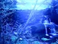 MURM�RIOS DAS �GUAS