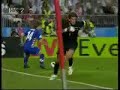 . Bu turnuva ikinci kez, iki ülke tarafından ortaklaşa düzenlenmiştir. Daha önce 2000 Avrupa Futbol Şampiyonası'nı Belçika ile Hollanda ortaklaşa düzenlemişti. 2012 Avrupa Futbol Şampiyonası da aynı şekilde Polonya ve Ukrayna'nın ortaklığı ile düzenlenecektir. Turnuvada 16 takım 4 grupta mücadele etmiştir. Avusturya ve İsviçre ev sahibi ülkeler olduğundan dolayı, eleme maçları oynamadan turnuvaya katılım hakkı kazanmışlardır. Diğer 14 takım ise, 16 Ağustos 2006 tarihinden 21 ...