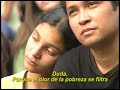 El olor de la pobreza (Idris Tayeb, Libia)