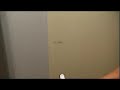coc3 attempt coc3 attempt