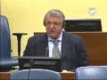 videos de Шешељ - `мућке`