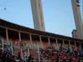 Esse Timé é Guerreiro de mais ! NOVA MÚSICA CORINTHIANS