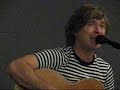 Nada Surf @ The Apple Store 102007