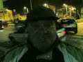 omaggio ai detenuti di peppe uccello omaggio ai detenuti di peppe uccello