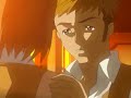 Zee Tournament Rd1 me vs jamesnaruto*Won* Zee Tournament Rd1 me vs jamesnaruto*Won*