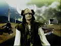 viva la bam music video viva la bam music video