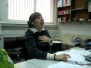 Aniusk partiendose al estilo Laughing Girl en la Delega!!! Aniusk partiendose al estilo Laughing Girl en la Delega!!!