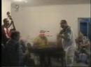 miros`gypsy strings a vasek lolo australie