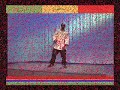 Thumbnail #1