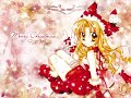 anime rock me.wmv