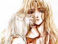 anime rock me.wmv