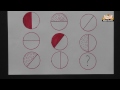 Complete the Series - Interesting Puzzle in Hindi
