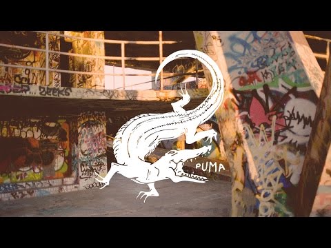 Imagen de previsualización de YouTube