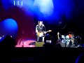 Mathieu Chedid - La Bonne étoile Mathieu Chedid - La Bonne étoile