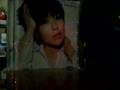 videos de Teiku 5 Cover Me