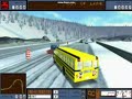 Tuned Bus Driver!
