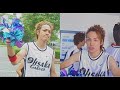 IKUTA TOMA TRIBUTE PART 9