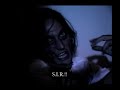 hate  odio  horror short film  eng subbed  by alex visani