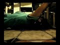 Hate (odio) horror short film (eng subbed) by alex visani