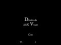 hate  odio  horror short film  eng subbed  by alex visani