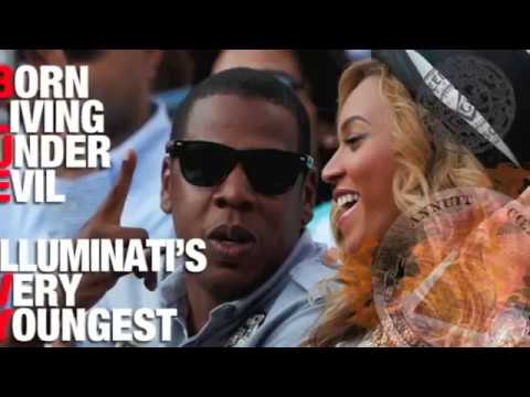 Illuminati - The