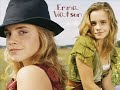 2 Hermione Granger iese din vraja