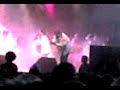 feira dos paraibas 2