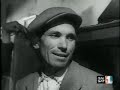 hommage a grand père.WMV hommage a grand père.WMV