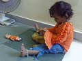 Roshni videos