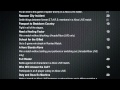 Marvel vs. Capcom 3 Achievement List