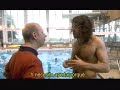 LITTLE BRITAIN (EPISODIO 1) LITTLE BRITAIN (EPISODIO 1)