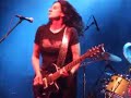 girlschool-race-with-the-devil-live-london-08.htm