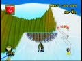 Mario Kart Wii - Nov 7 09 A