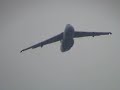 9-4-02 Terr Stalk SAPD-H & L Plane (Pt 2 of 2)