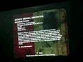 Gears 2 Collectables  Act One Desperation