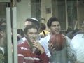 Kushner Hockey Cobras Falcons Part 3/7 Kushner Hockey Cobras Falcons Part 3/7