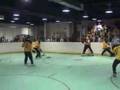 Kushner Hockey Cobras Falcons Part 3/7