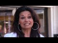 Jolanda Zoomer - Het kan me niet schelen Jolanda Zoomer - Het kan me niet schelen