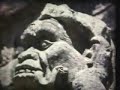 Copan, Quirigua, mayan capitals