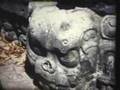 YouTube - Copan, Quirigua, mayan capitals
