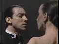 Tango Chique - Miguel Angel Zotto (www.videotango.net)