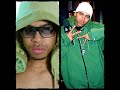 Casely ft. Chris Brown - Chill