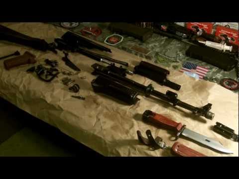 how to get rid of x kit