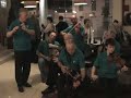 Irish Fiddle - Coventry Comhaltas Reel Set