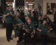 Irish Fiddle - Coventry Comhaltas Reel Set