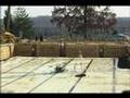Aquia Harbour Pool Renovation
